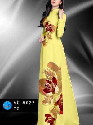 1620195974 vai ao dai hoa dep mau moi (15)